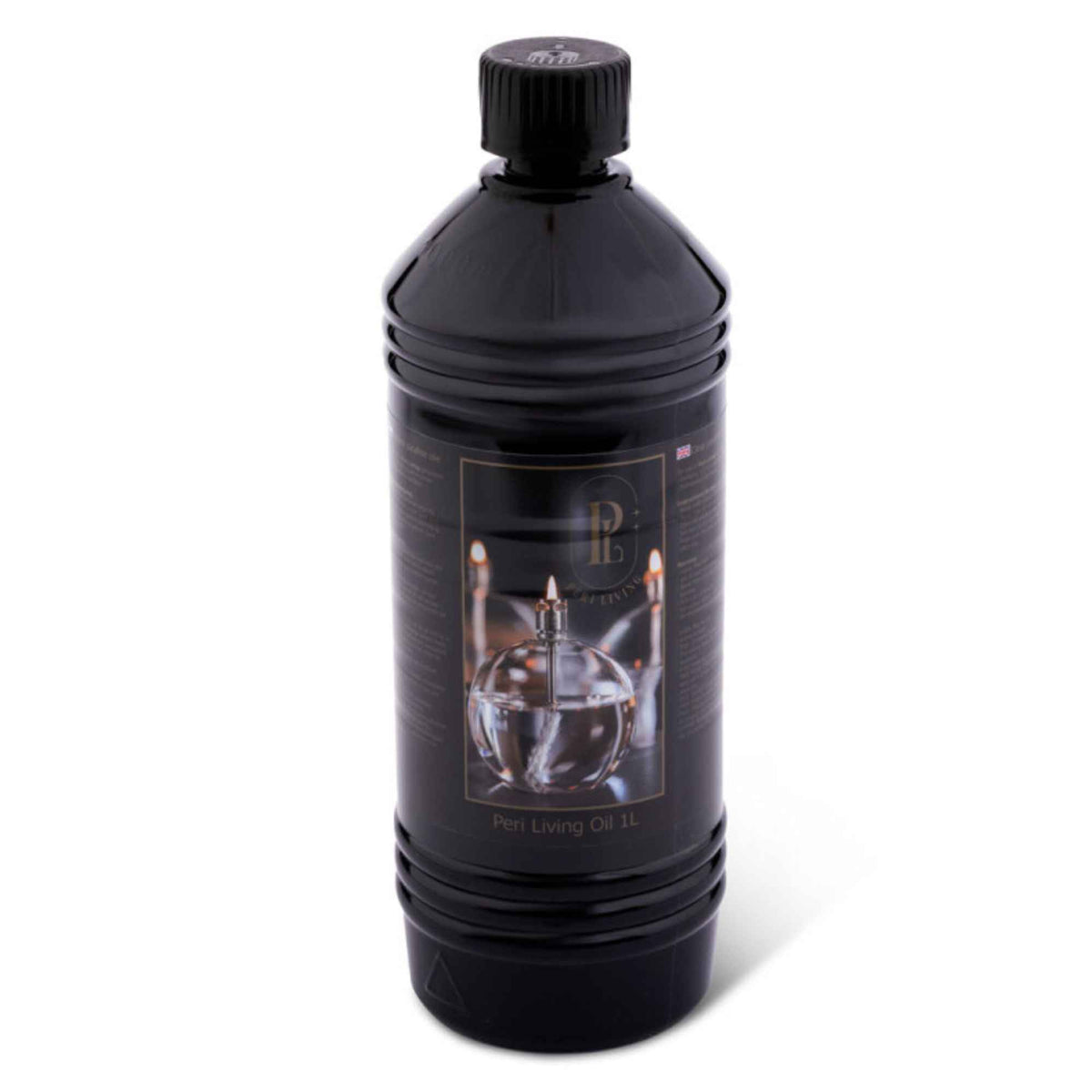 Peri Living Paraffine Olie 1 Liter – Voor Olielampen