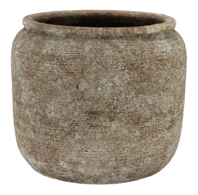 Batu medium
