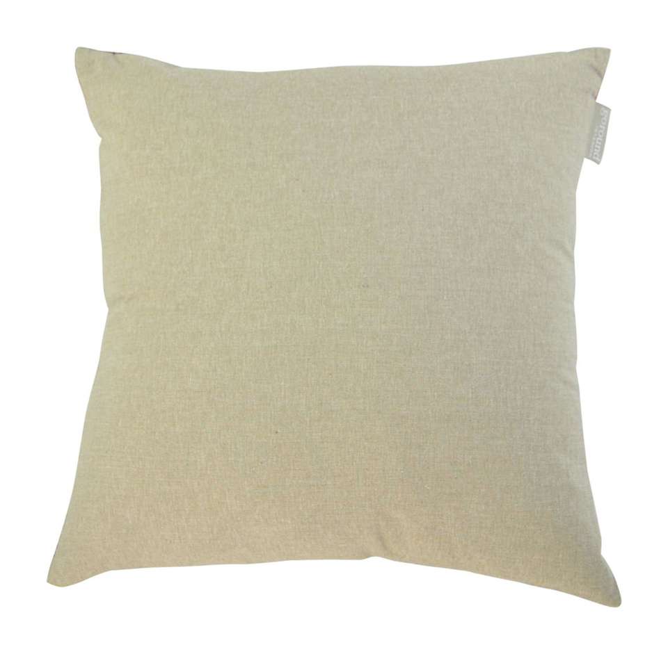 Kussen fluweel  - 45X45cm