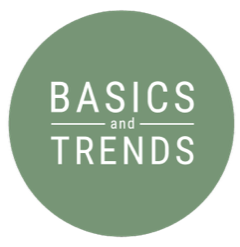 Basics & Trends