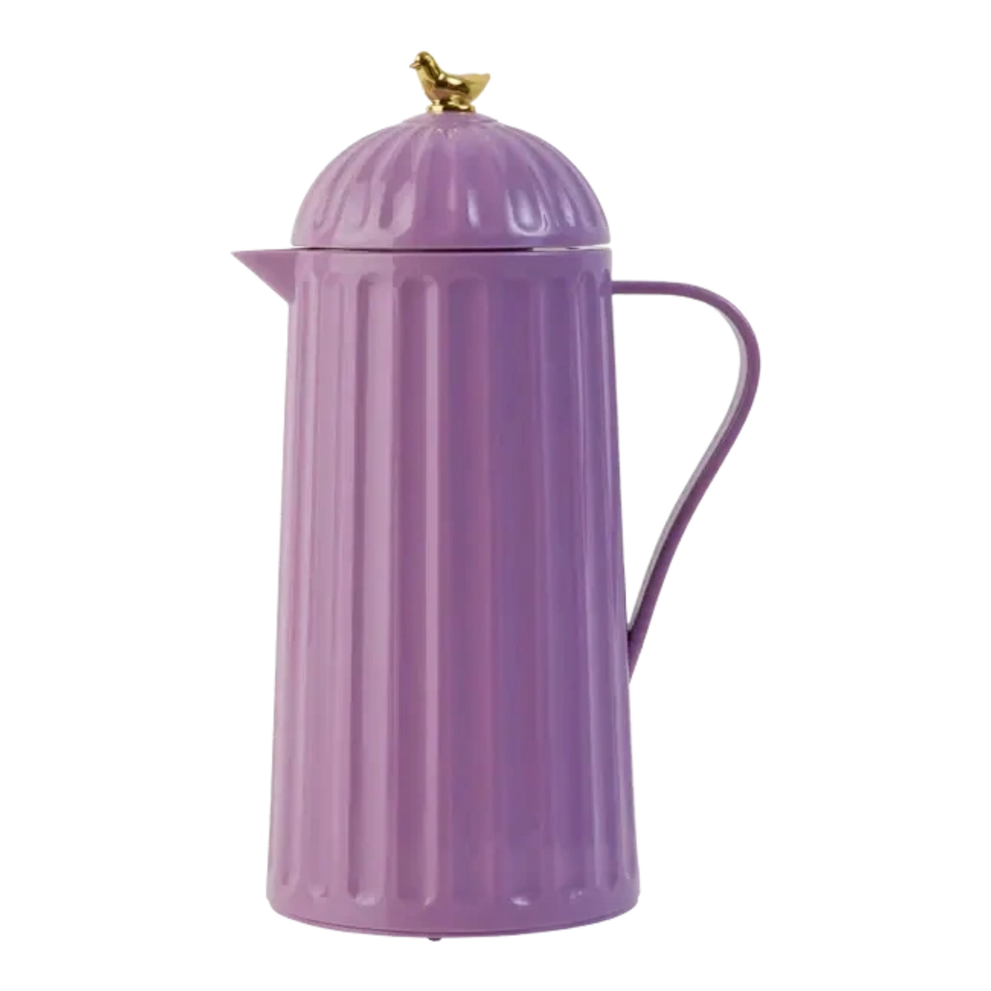 thermoskan-paars-rice