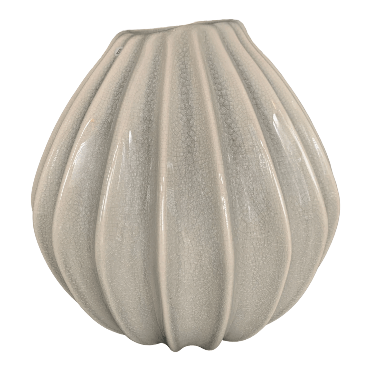 Vaas Rainy Day -Brost Copenhagen