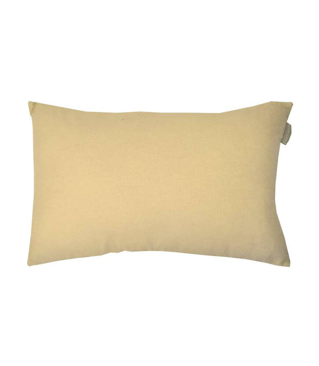 Kussen The Go Round 50x35 cm