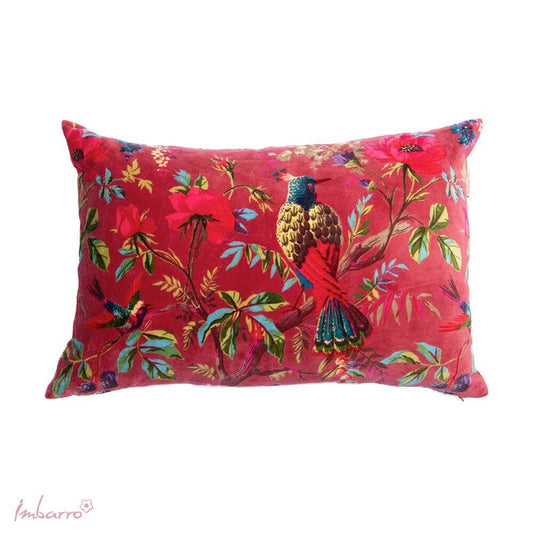 Sierkussen Paradise Sangria incl. vulling