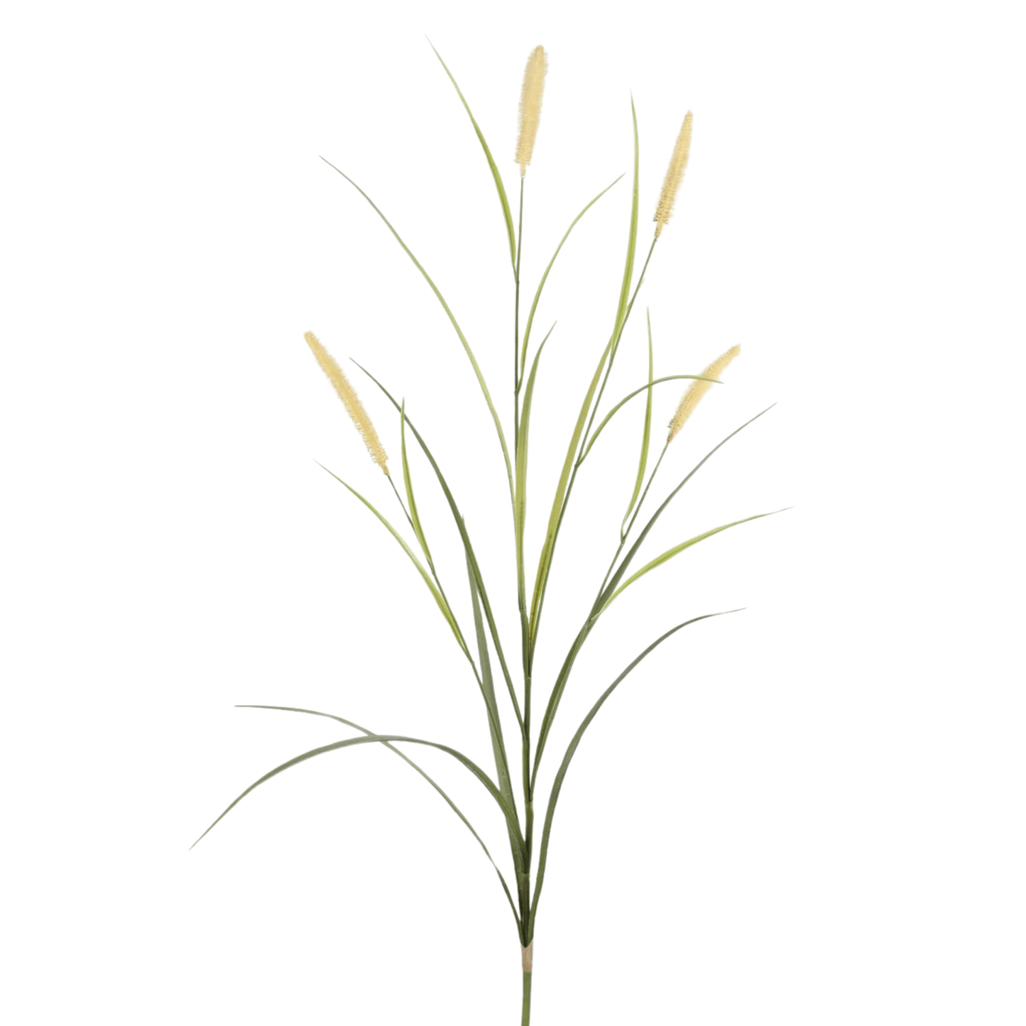 Kunst-Schilfgrasstängel – 155 cm