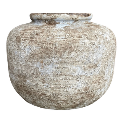 Batu Sand pot