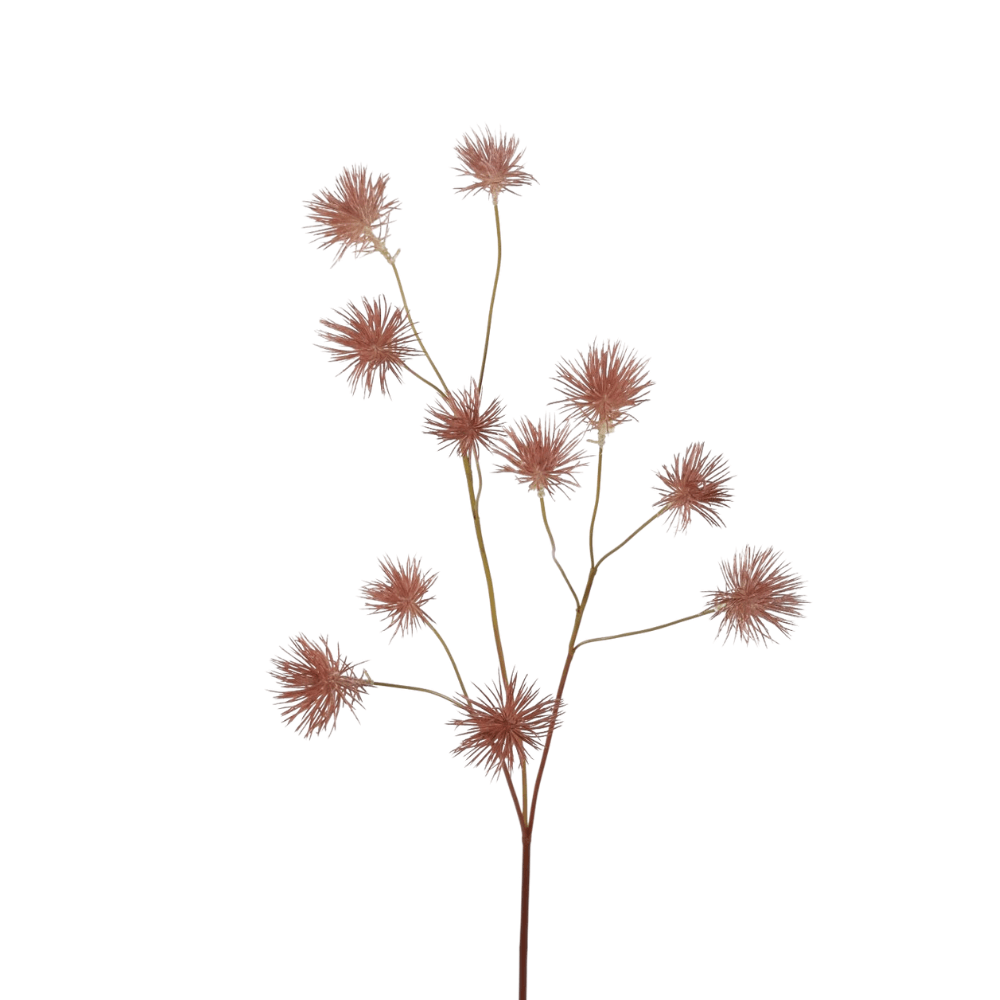 Albizia Kunsttak – 86 cm
