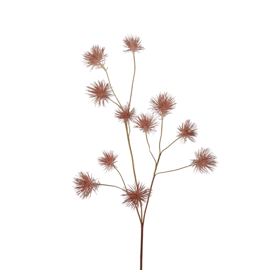 Albizia Kunsttak – 86 cm