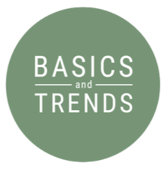 Basics & Trends 