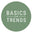 Basics and Trends logo