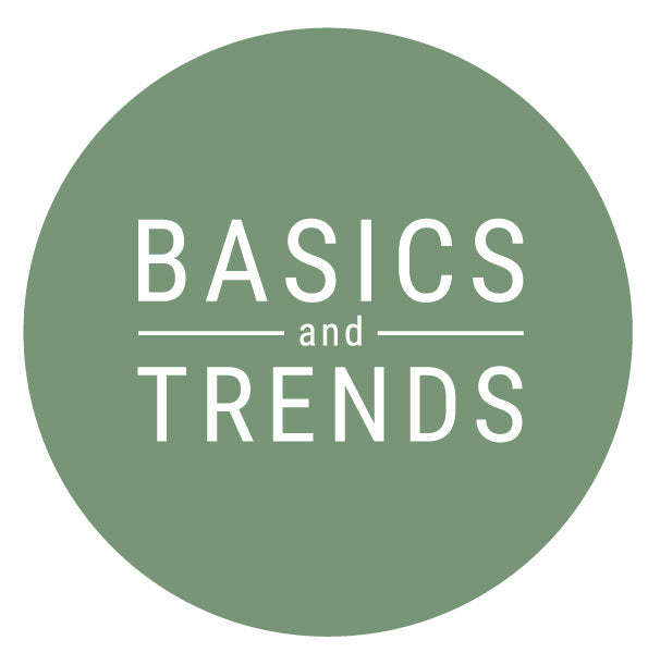 Basicsandtrends