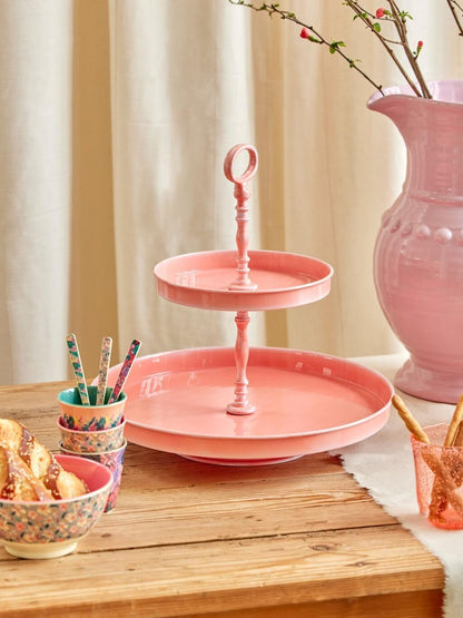 Etagere Coraal - Rice