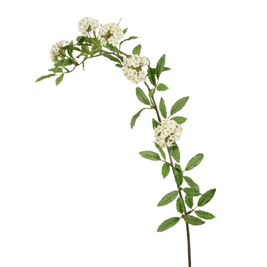 Viburnum Kunsttak – 85 cm