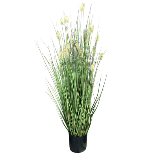 Kunstplant Bunny Tale