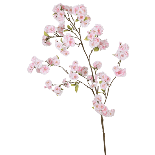 Cherry bloesemtak XL - 127cm hoog