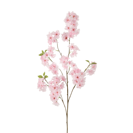 Kunst Cherry Blossom tak – 107 cm