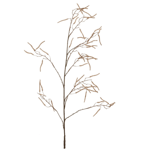 Hazeltak Kunsttak – 130 cm Lang