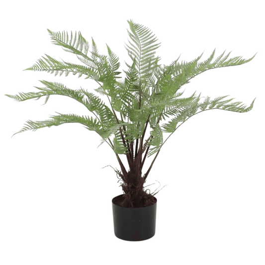 Kunstvaren – 86 cm - hoogwaardige kwaliteit